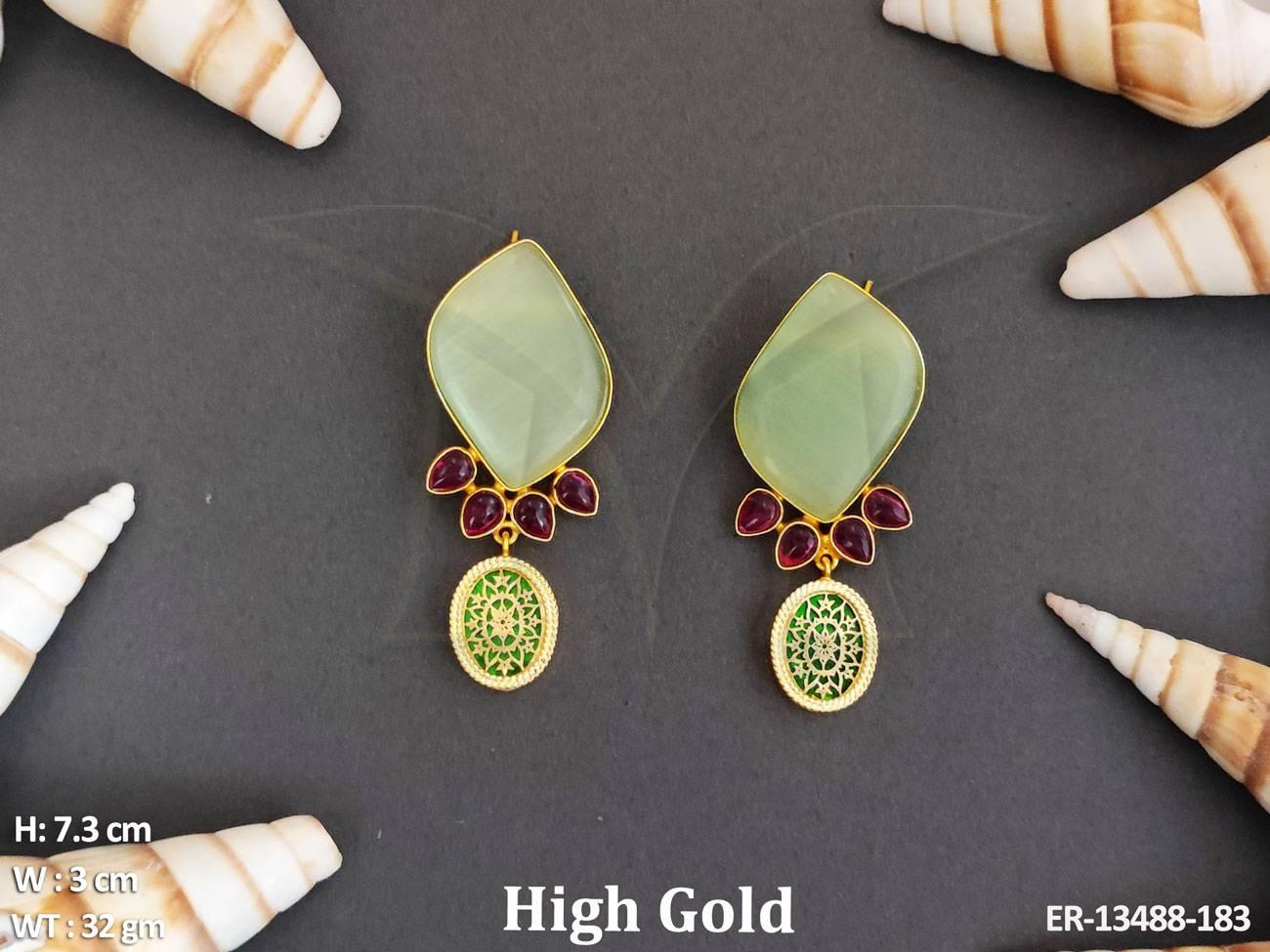 Fashion Jewellery Fashion Jewellery