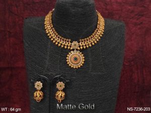 Indian artificial jewelry online