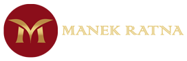 Manek Ratna