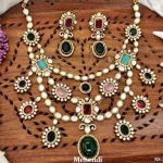 Indian jewellery jaipur