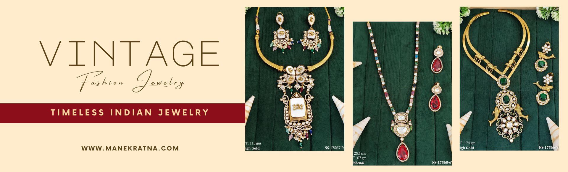 Imitation-Jewellery-May-2025.jpg Imitation Jewellery Manufacturers