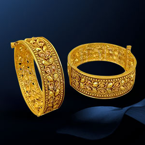 Bulk Bracelets Online  Wholesale Bracelets India  Kotawala  JewelsWholeseller