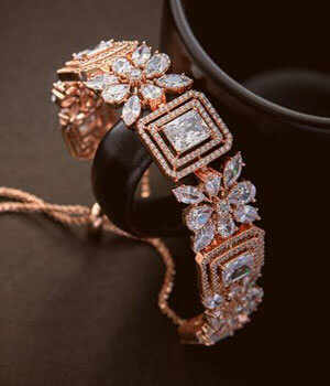 imitation jewellery wholesale online