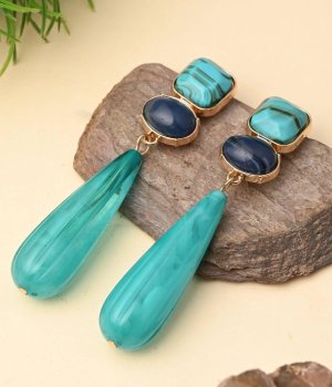 western-jewellery.jpg Western Jewellery