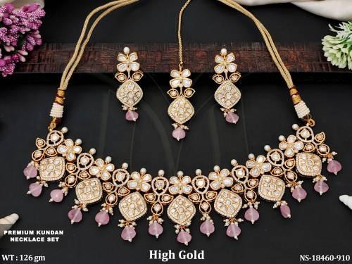 NS-18460-910-PINK