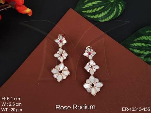 ER-10313-455-RUBY
