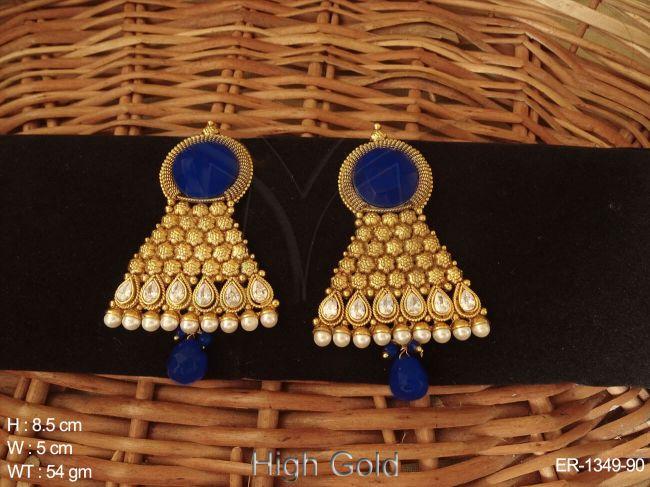 ER-1349-90-BLUE