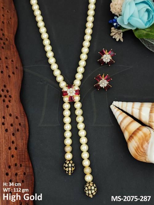 MS-2075-287-RUBY