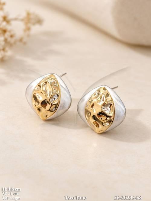 ER-20295-68-WHITE