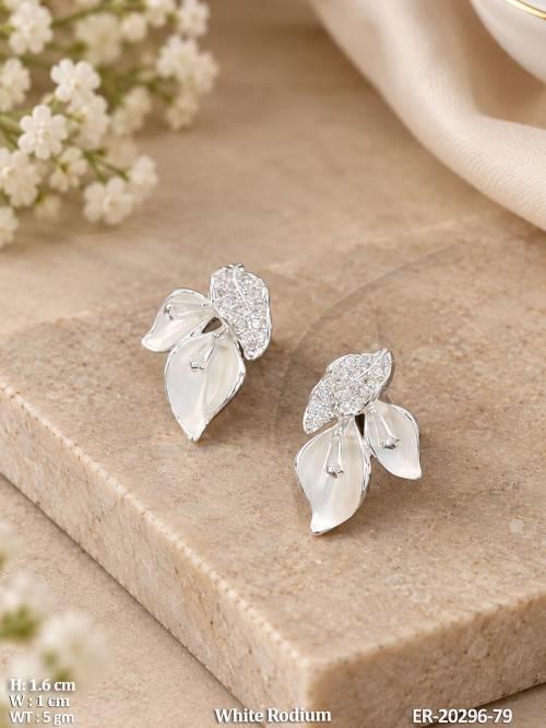 ER-20296-79-WHITE