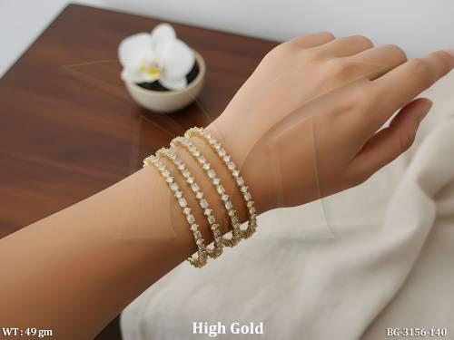 BG-3156-140-WHITE/2 X 8