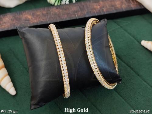 BG-3167-197-WHITE/2 X 4