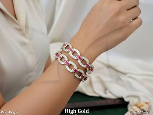 BG-3174-320-RUBY/2 X 4