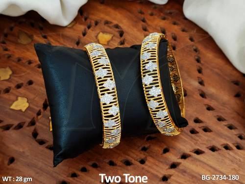 BG-2734-180-WHITE/2 X 4