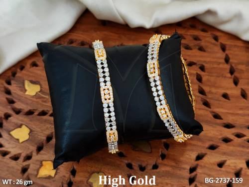 BG-2737-159-WHITE/2 X 4