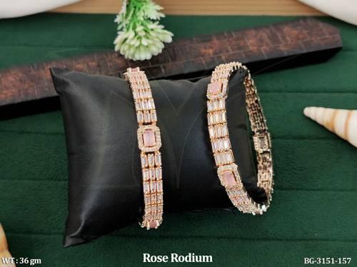 BG-3151-157-PINK/2 X 2