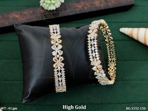 BG-3152-150-WHITE/2 X 2