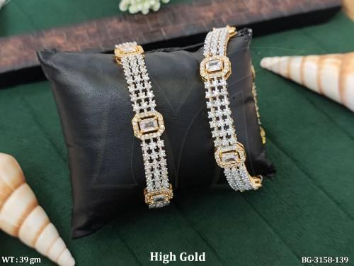 BG-3158-139-WHITE/2 X 2