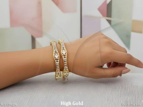 BG-3159-100-WHITE/2 X 8