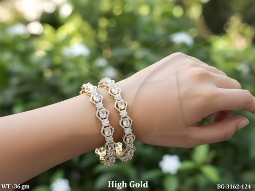 BG-3162-124-WHITE/2 X 8