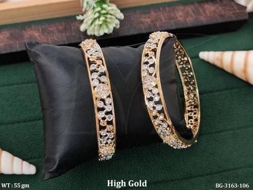 BG-3163-106-WHITE/2 X 2