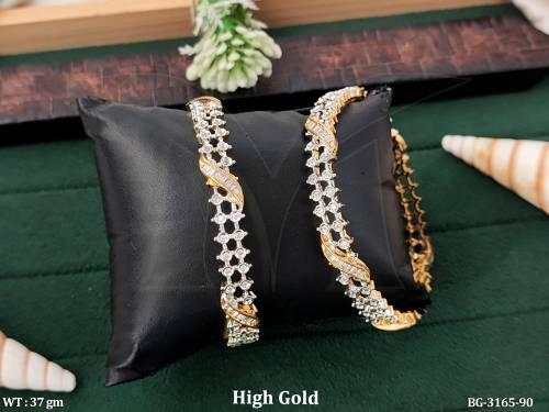 BG-3165-90-WHITE/2 X 4