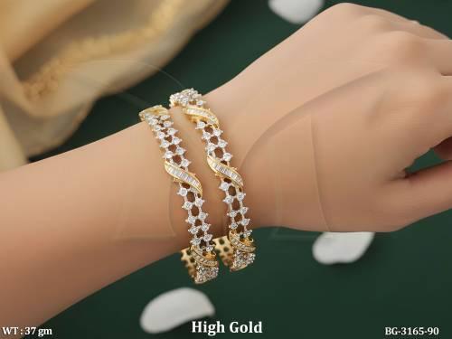 BG-3165-90-WHITE/2 X 8