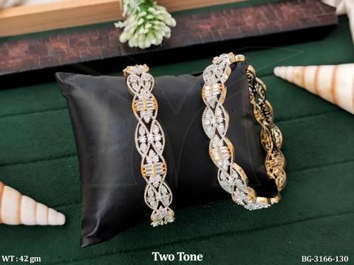 BG-3166-130-WHITE/2 X 2