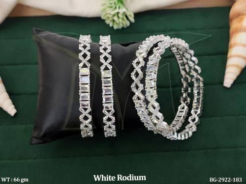 BG-2922-183-WHITE/2 X 4