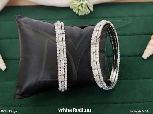 BG-2926-44-WHITE/2 X 4