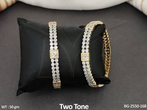 BG-2550-168-WHITE/2 X 4