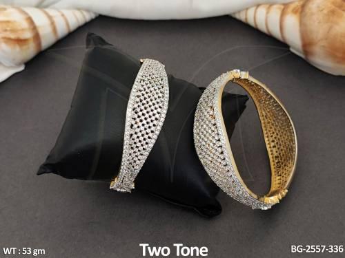 BG-2557-336-WHITE/2 X 4