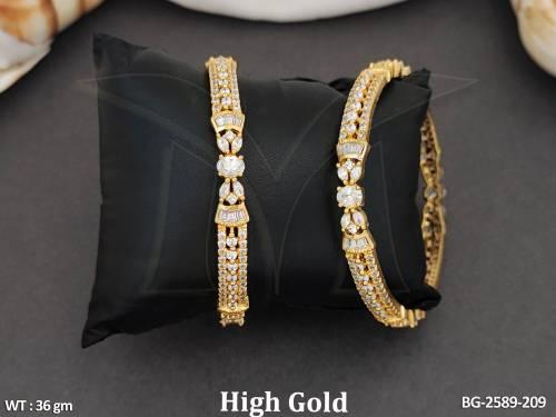 BG-2589-209-WHITE/2 X 2