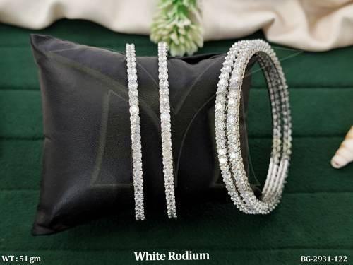 BG-2931-122-WHITE/2 X 4