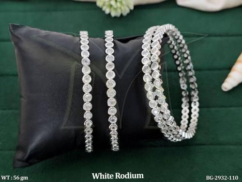 BG-2932-110-WHITE/2 X 4