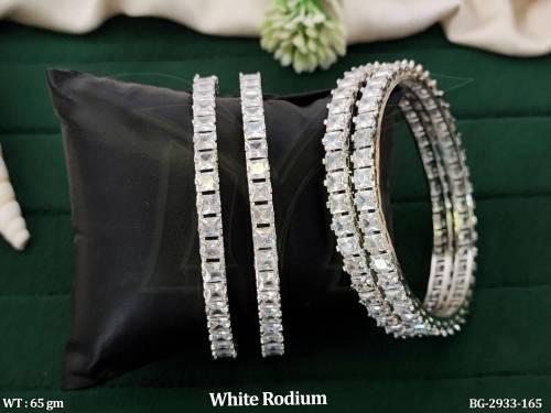 BG-2933-165-WHITE/2 X 4