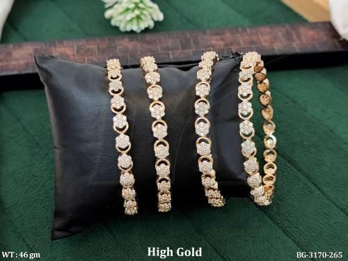 BG-3170-265-WHITE/2 X 2