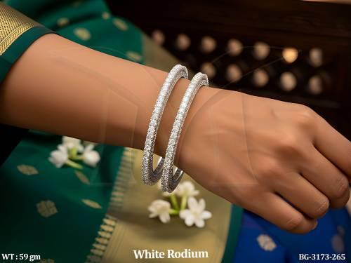 BG-3173-265-WHITE/2 X 8