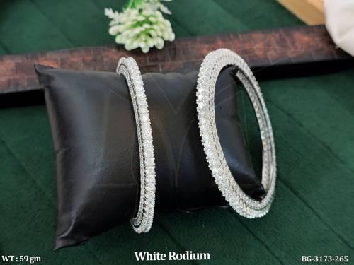 BG-3173-265-WHITE/2 X 4