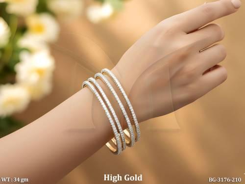 BG-3176-210-WHITE/2 X 4