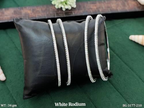 BG-3177-210-WHITE/2 X 2