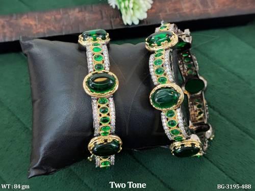 BG-3195-488-GREEN