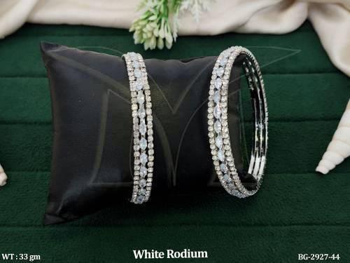 BG-2927-44-WHITE/2 X 4
