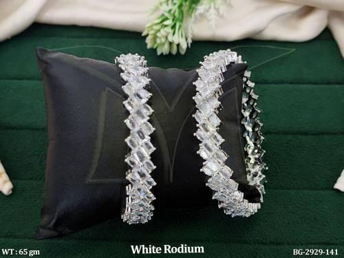 BG-2929-141-WHITE/2 X 4