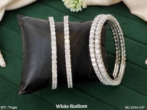 BG-2934-147-WHITE/2 X 4