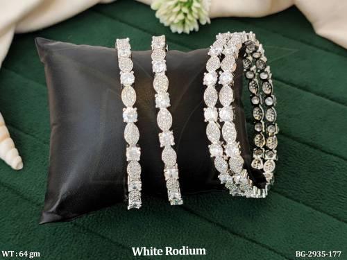 BG-2935-177-WHITE/2 X 4