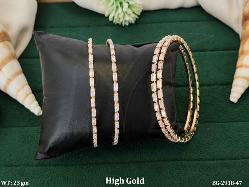 BG-2938-47-WHITE/2 X 4