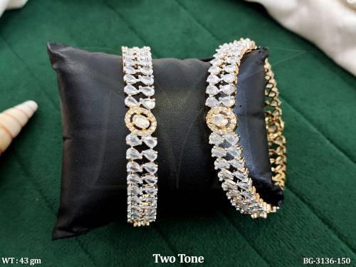 BG-3136-150-WHITE/2 X 4