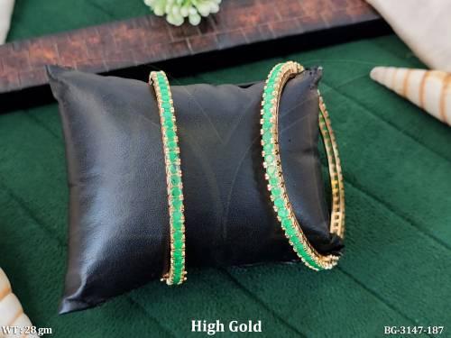 BG-3147-187-GREEN/2 X 2