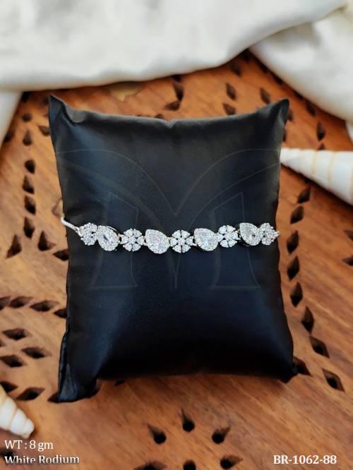 BR-1062-88-WHITE
